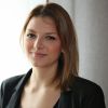 Katrin (26 Jahre)