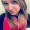 Lisa (28 Jahre)