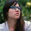 Linda (31 Jahre)