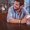 Mirko (41 Jahre)