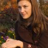 Katja (33 Jahre)