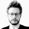 Marvin (35 Jahre)