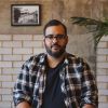 Karim (29 Jahre)