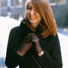 Josephine (24 Jahre)
