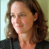 Birgit (51 Jahre)