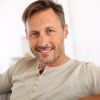 Ingo (51 Jahre)