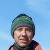 Johannes (34 Jahre)