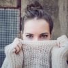 Helene (32 Jahre)