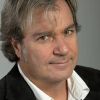 Christian-Werner (63 Jahre)