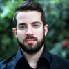 Andreas (35 Jahre)