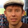 Dirk (39 Jahre)