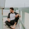 Mathias (39 Jahre)