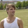 Theo (33 Jahre)