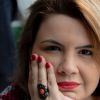 Leandra (34 Jahre)