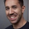 Alex (31 Jahre)