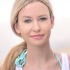 Paula (43 Jahre)