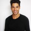 Miguel (29 Jahre)