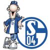 Oliver (56 Jahre)