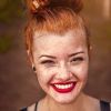 Friederike (26 Jahre)