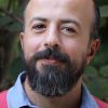 Rafael (38 Jahre)