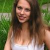 Julia (28 Jahre)