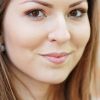 Laura (29 Jahre)