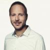 Thorsten (44 Jahre)