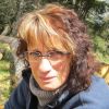 Kirsten (54 Jahre)