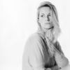 Katrin (32 Jahre)